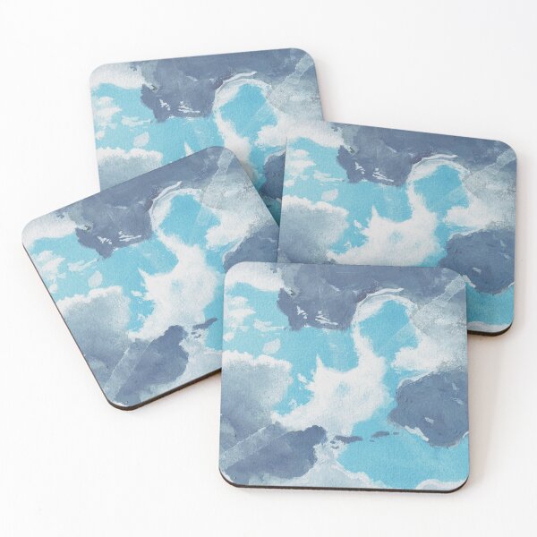 Item preview, Sun Rays designed and sold by Cadva.