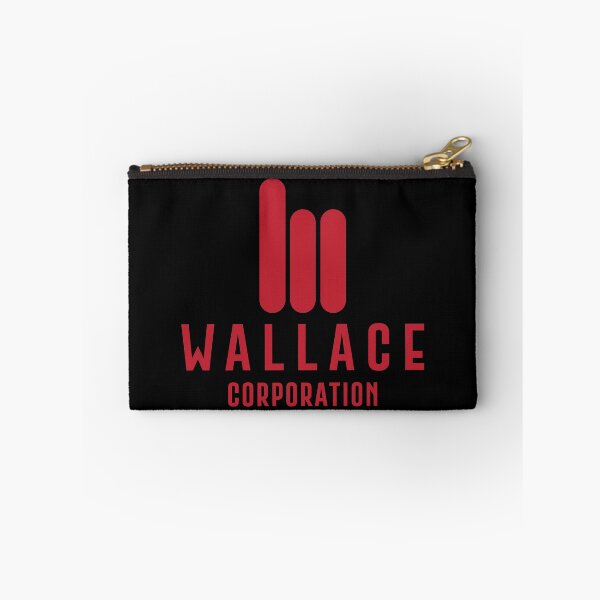 Item preview, Wallace Corporation designed and sold by LightningDes.