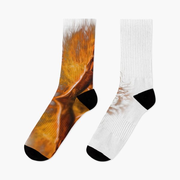 Item preview, River of Fire designed and sold by Jon Holland.