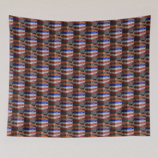 Item preview, Fish Baskets designed and sold by Colin Bentham.