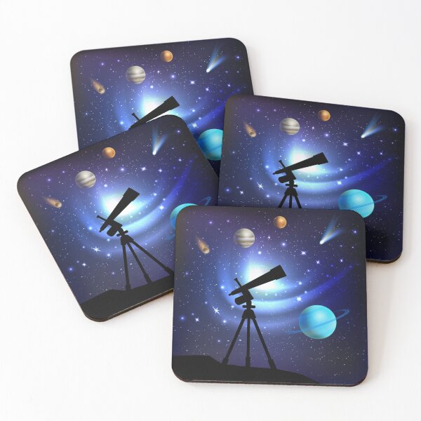 Item preview, Astronomy designed and sold by Divine Ease.