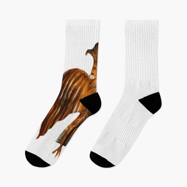 Item preview, Eagle designed and sold by Jon Holland.