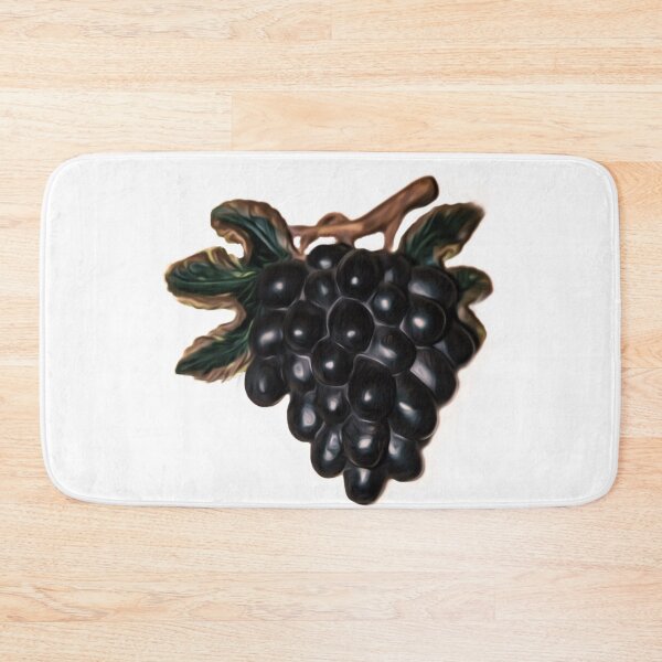 Item preview, Grapes designed and sold by Jon Holland.