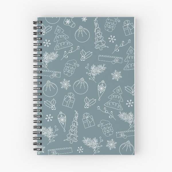 Item preview, 02 | Christmas designed and sold by Great Functional  Goods.