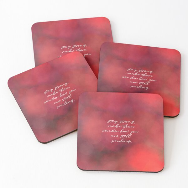 Item preview, Copy of She Believed designed and sold by ThePrintees.