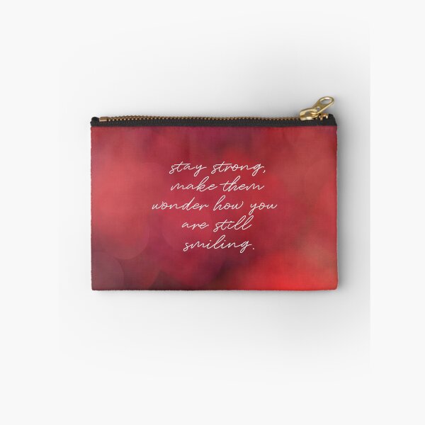 Item preview, Copy of She Believed designed and sold by ThePrintees.