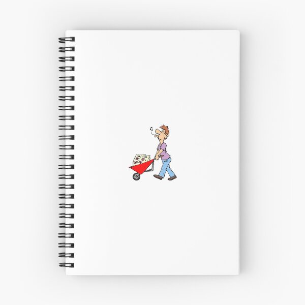 Item preview, Male human behavior area designed and sold by greengoodnich.