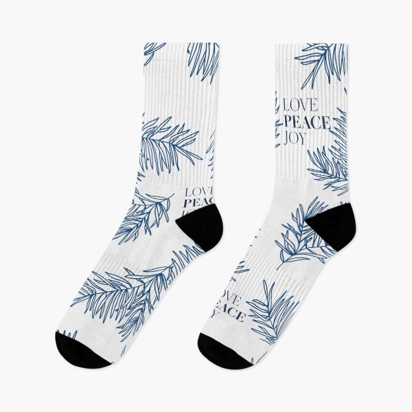 Item preview, 04| Christmas designed and sold by Great Functional  Goods.