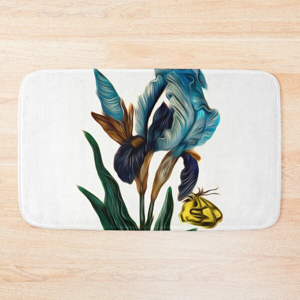 Item preview, Flutterby designed and sold by Jon Holland.
