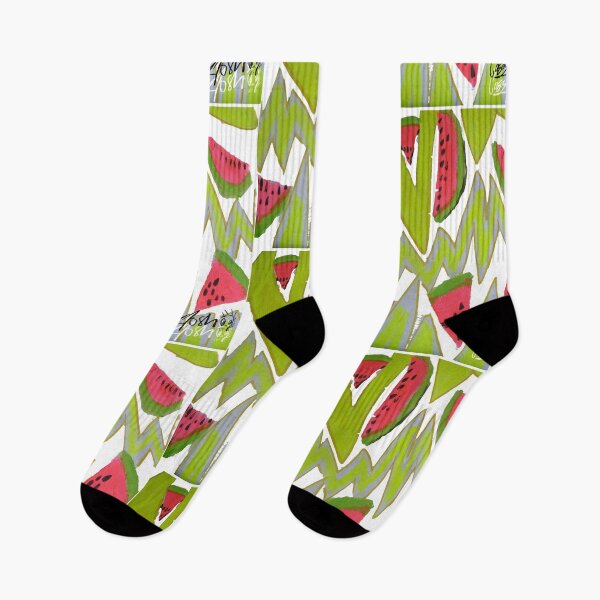 Item preview, watermelon designed and sold by caseytosh.