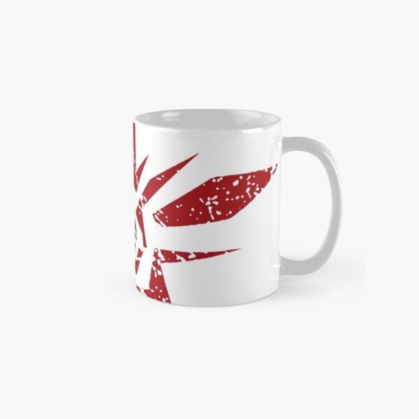 Item preview, Rising Star | No More Heroes 2 designed and sold by oddworldcrash.