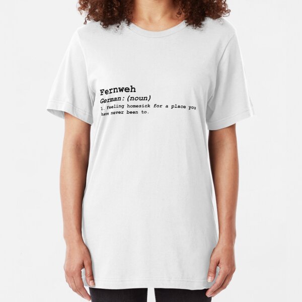 Get Meer spruch fernweh For iPhone Free Meer Spruch Fernweh