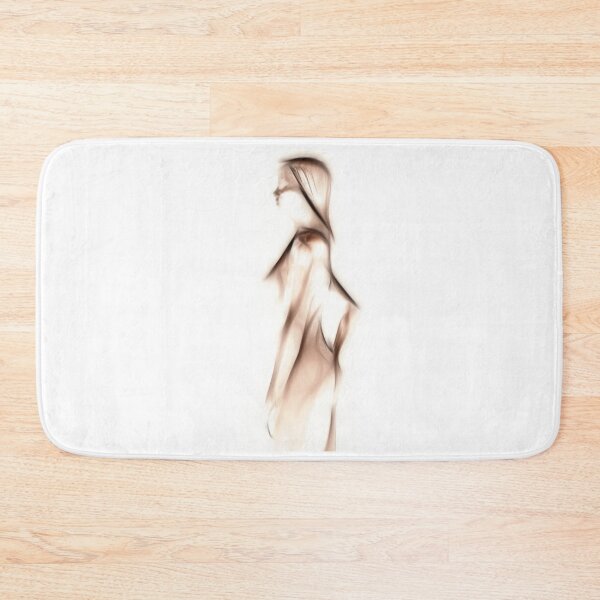 Item preview, The Wraith designed and sold by Jon Holland.
