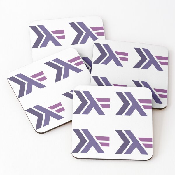 Item preview, Haskell 4x designed and sold by M0n4d.