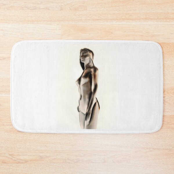 Item preview, Nymphet designed and sold by Jon Holland.