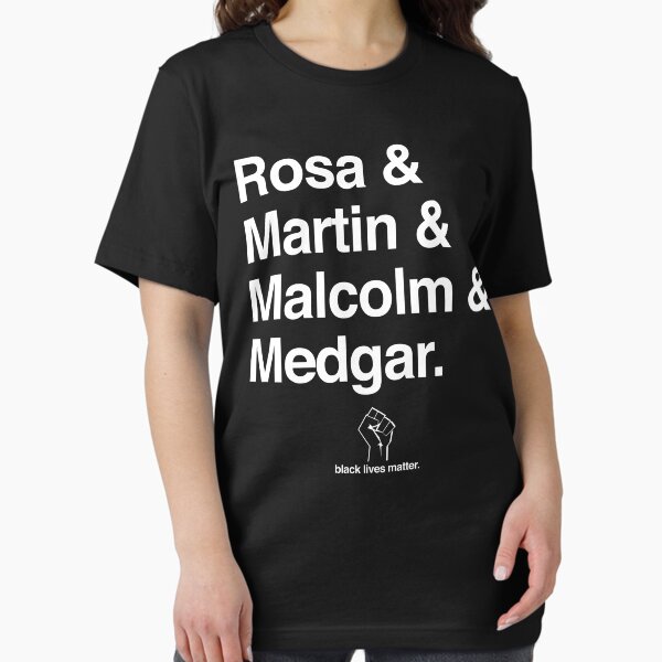 Item preview, THEY STOOD UP, WILL YOU? designed and sold by EqualiTEEZ.