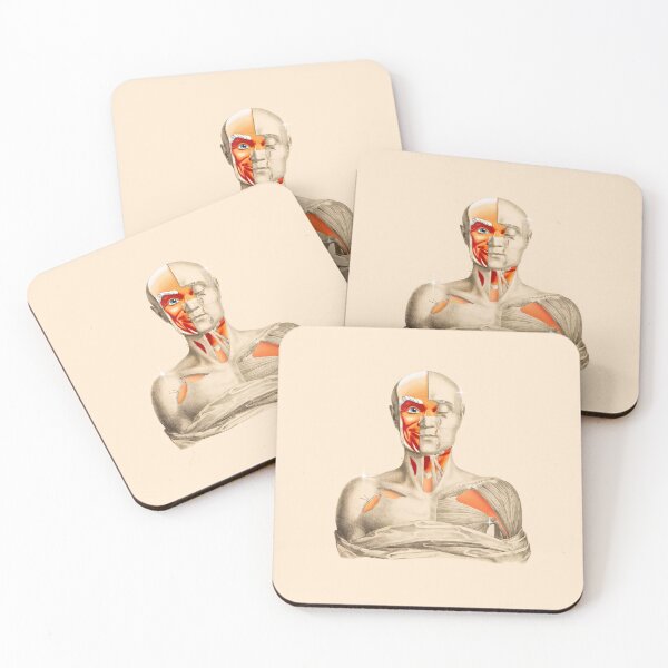Item preview, Mr. Clean designed and sold by leoperalta.