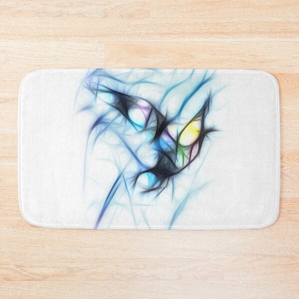 Item preview, Fly Away designed and sold by Jon Holland.