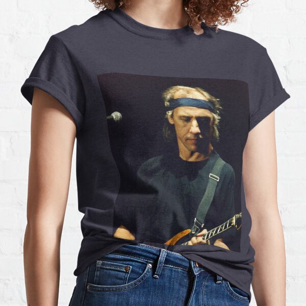 dire straits money for nothing t shirt