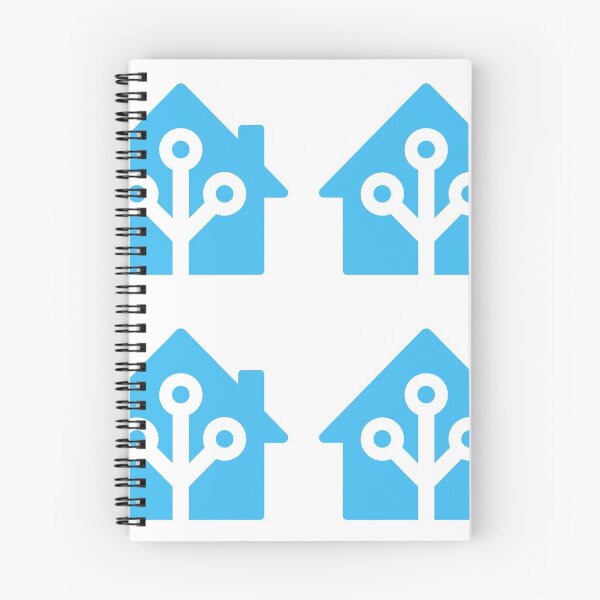 Item preview, Homeassistant 4x designed and sold by M0n4d.