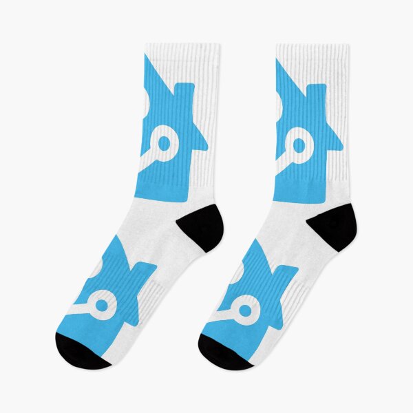 Item preview, Homeassistant 4x designed and sold by M0n4d.