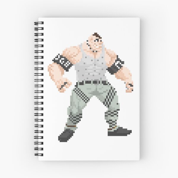 Item preview, Abigail pixelart designed and sold by K-JAW.