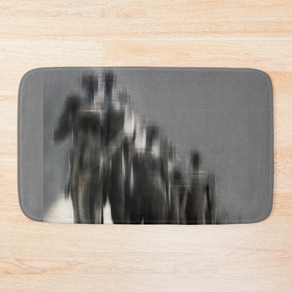 Item preview, The Long Walk To Freedom designed and sold by Jon Holland.