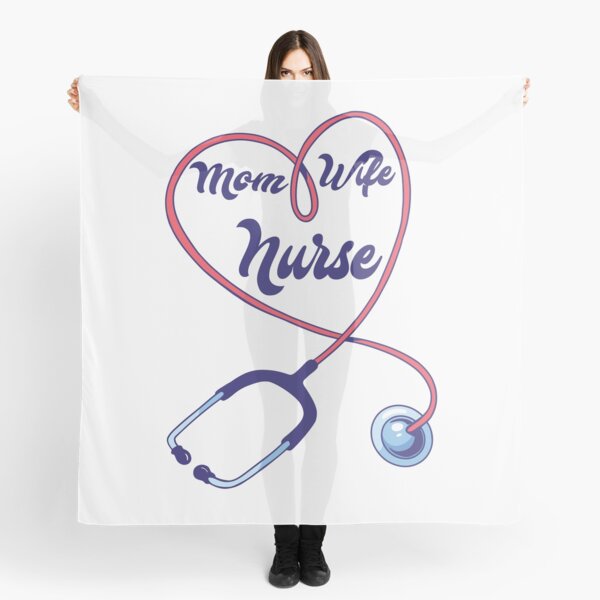 Deer Nurse Nursing Student Gift Steth Gift for Him Moose Stethoscope ID Tag for Men Nurse Stethoscope Tag RN Steth Tag Male Nurse