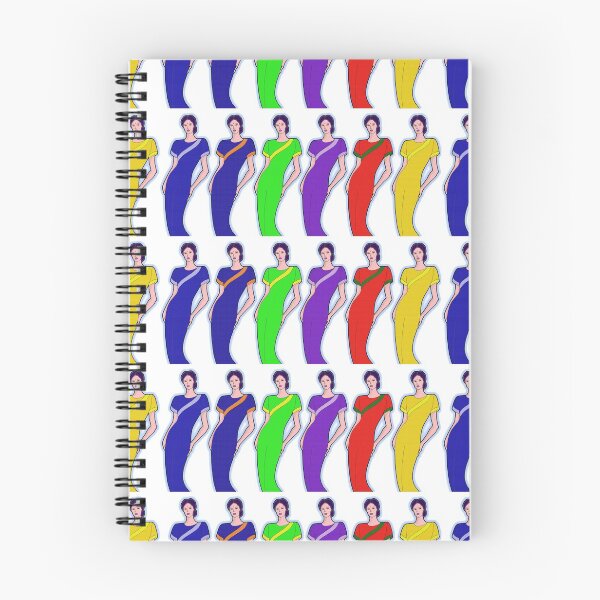 Item preview, Fashion colours designed and sold by Colin Bentham.