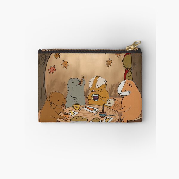 Item preview, Guinea pig breakfast  designed and sold by mondesign26.