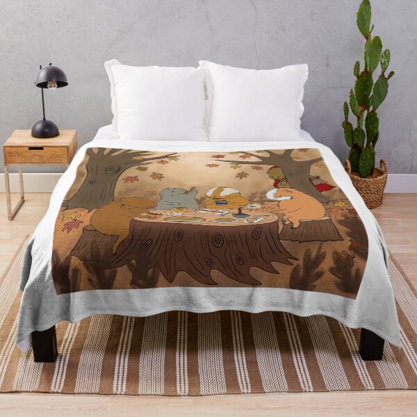 Item preview, Guinea pig breakfast  designed and sold by mondesign26.