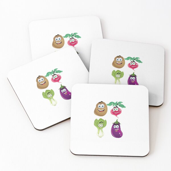 Item preview, Food produce fruit product smile designed and sold by greengoodnich.