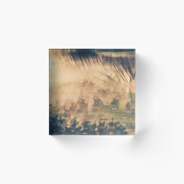 Item preview, Legión Romana vs Falange Griega designed and sold by AM FineArtPrints.