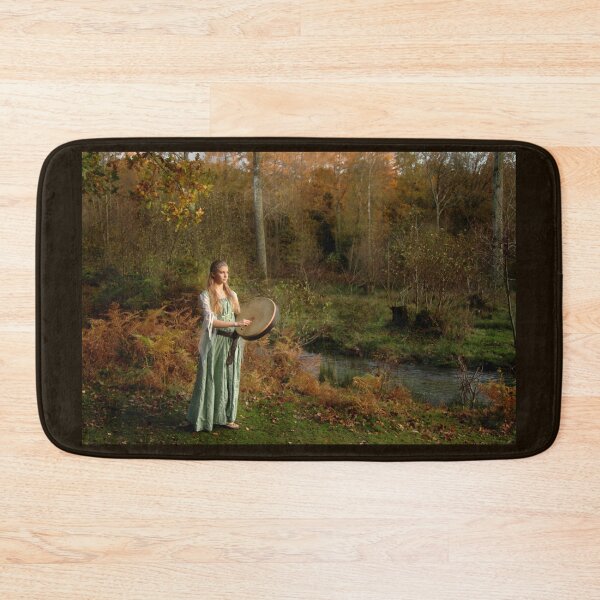 Item preview, Miriam designed and sold by Samantha Higgs.