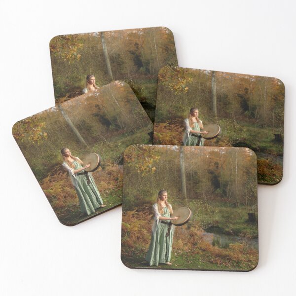 Item preview, Miriam designed and sold by Samantha Higgs.