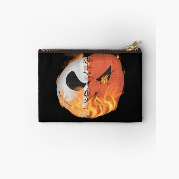 Item preview, This Is Halloween designed and sold by xJacky2312x.