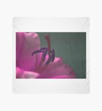 Stamen Scarf