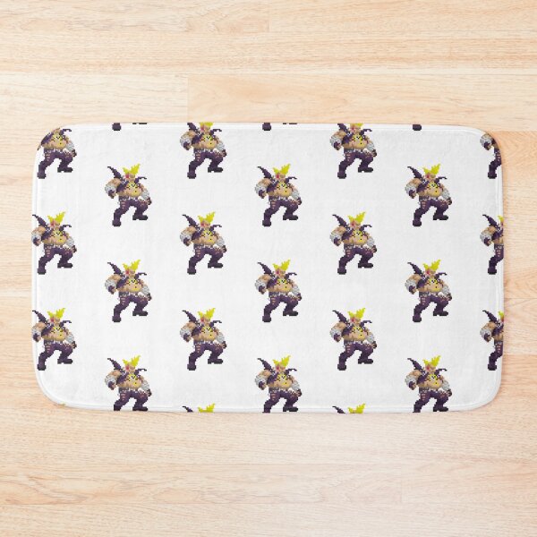 Item preview, Birdie pixelart designed and sold by K-JAW.