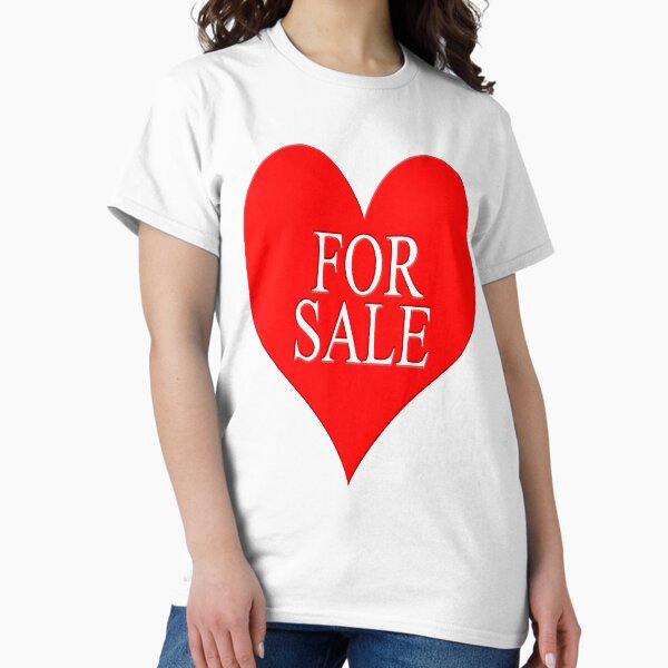 Item preview, Love for sale designed and sold by stuwdamdorp.