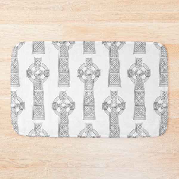 Item preview, Celtic Cross designed and sold by Colin Bentham.