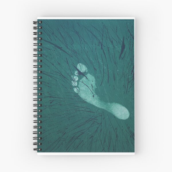 Item preview, Footprint designed and sold by Colin Bentham.