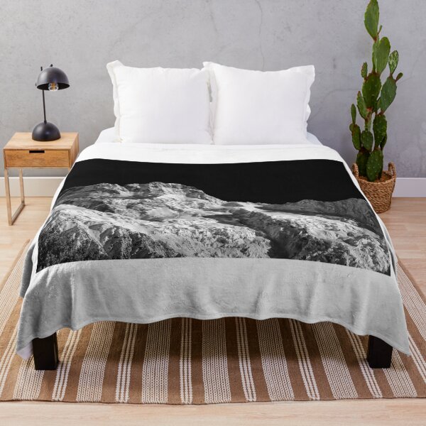 Item preview, Mt Sefton, New Zealand designed and sold by Charles Kosina.