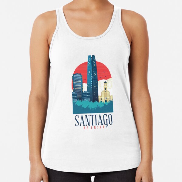 https://ih1.redbubble.net/image.967717603.1102/ssrco,racerback,womens,fafafa:ca443f4786,front,square_product,x600-bg,f8f8f8.1.jpg