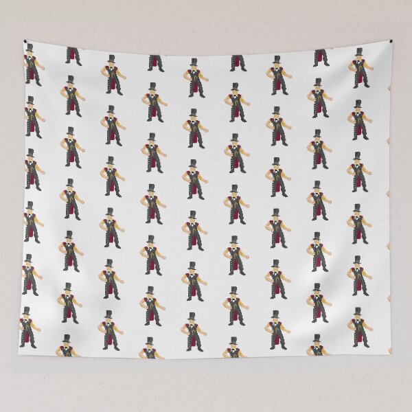 Item preview, G pixelart designed and sold by K-JAW.