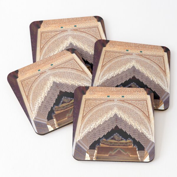 Item preview, Details designed and sold by annalisa56.
