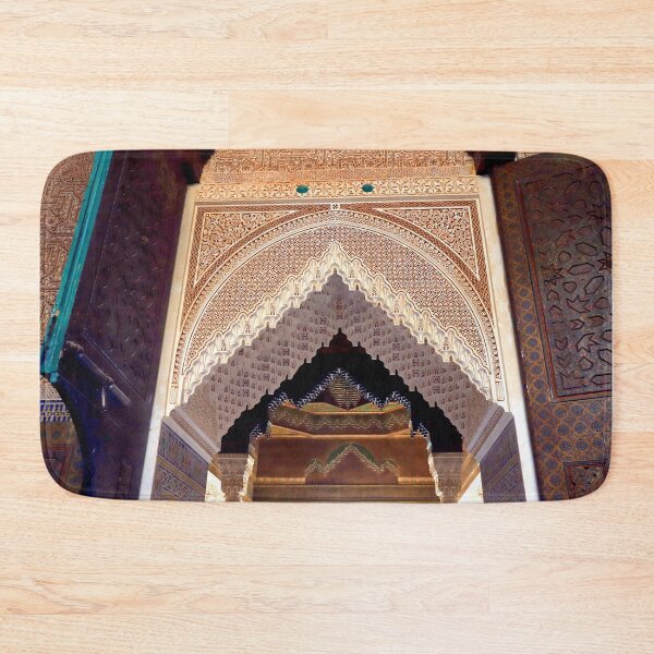 Item preview, Details designed and sold by annalisa56.
