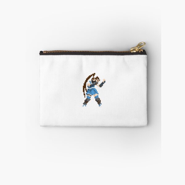 Item preview, Ibuki pixelart designed and sold by K-JAW.
