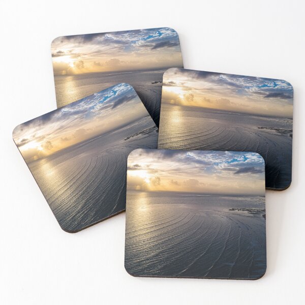 Item preview, 4 Mile Beach POrt Douglas designed and sold by marty1468.