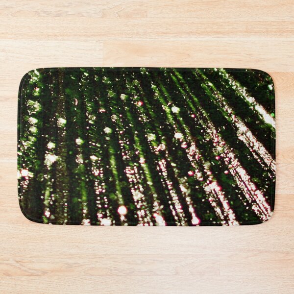 Item preview, Triton´s Secrets - Black and Green designed and sold by Niina  Niskanen.