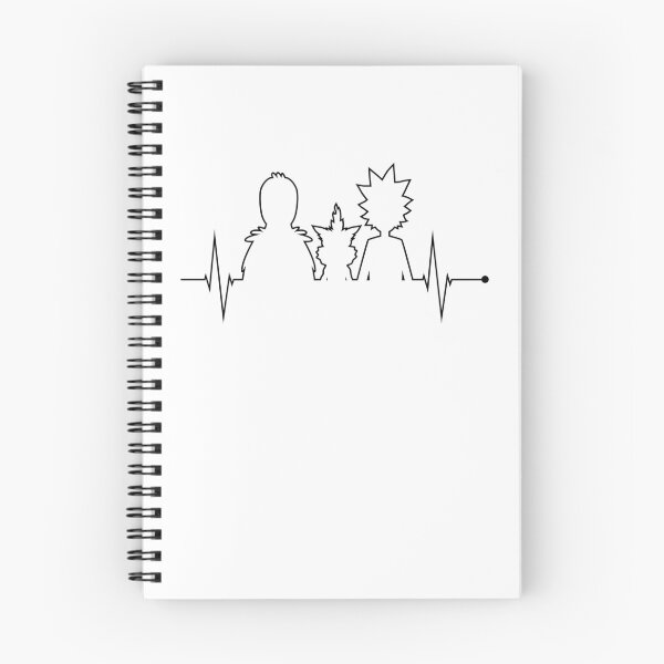 Item preview, The Flesh Curtain Heartbeat designed and sold by cartoonice.